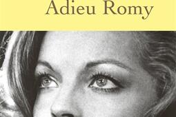 Adieu Romy.jpg