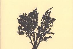 Adieu a larbre  piece en I acte_la Barque_9782917504826.jpg