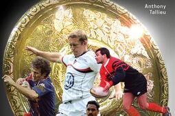Adieu champions : cette dernière saison où ils sont entrés dans la légende.jpg