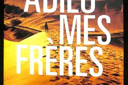 Adieu mes freres_HarperCollins.jpg