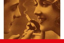 Adieux_R Laffont_9782221285015.jpg