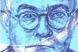 Adorno contre son temps.jpg