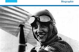 Adrienne Bolland : la demoiselle des nuages.jpg