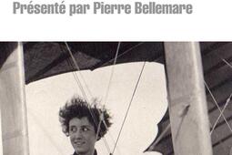 Adrienne Bolland ou Les ailes de la liberté.jpg