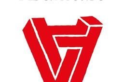 Aedificare : revue internationale d'histoire de la construction, n° 8. Comptabilités de la construction. Construction accounting.jpg