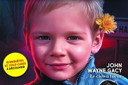 Affaires criminelles n 4 Petit Emile  la gran_Affaires criminelles_9782959343537.jpg