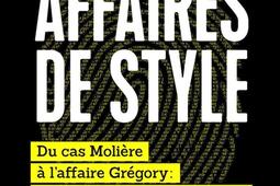 Affaires de style : du cas Molière à l'affaire Grégory : la stylométrie mène l'enquête.jpg