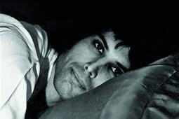 Affectueusement Freddie  la vie secrete de Fred_City_9782824627168.jpg