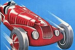 Affiches de lautomobile_Citadelles  Mazenod.jpg