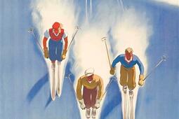 Affiches de sports dhiver_Citadelles  Mazenod_9782386110269.jpg