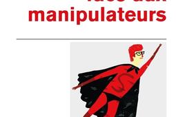 Affirmezvous face aux manipulateurs_O Jacob_9782415008420.jpg