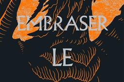 Affronter la nuit Vol 2 Embraser le jour_Pocket jeunesse_9782266349123.jpg