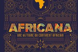 Africana  une histoire du continent africain_Milan jeunesse_9782408044688.jpg