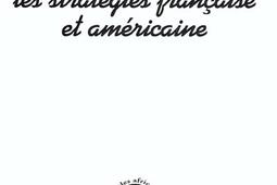 Afrique : les stratégies française et américaine.jpg