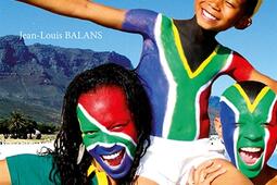 Afrique du Sud : contrastes et arc-en-ciel.jpg