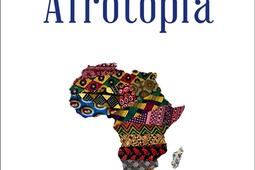 Afrotopia.jpg