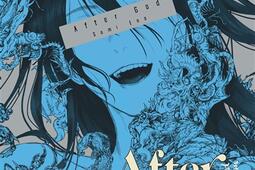 After god. Vol. 1.jpg