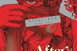 After god. Vol. 2.jpg