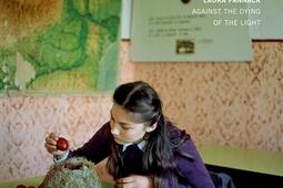 Against the dying of the light_Actes Sud.jpg