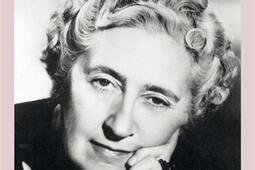 Agatha Christie : les mystères d'une vie.jpg