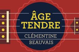 Age tendre.jpg