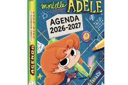 Agenda Scolaire Mortelle Adele 20262027_Mr Tan  Co_9782494678606.jpg