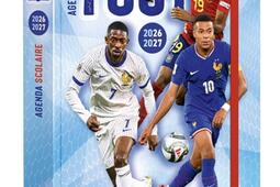 Agenda scolaire foot 20262027_Hugo Image_9791042904517.jpg