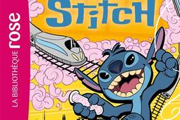 Agent Stitch Vol 3 Menace au centre commercial_Hachette Jeunesse_9782017237181.jpg