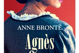 Agnes Grey_Hugo Poche_9782755647648.jpg