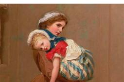 Agnes Grey_Le Livre de poche_9782253105930.jpg