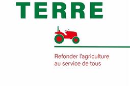 AgriculTerre  refonder lagriculture au service d_O Jacob_9782415006327.jpg