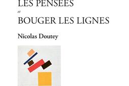 Ah Les pensees Bouger les lignes_Actes Sud_9782330222710.jpg