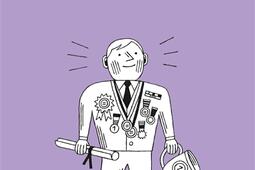 Ai-je vraiment du mérite ?.jpg