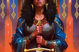 Aicha_Stardust_9791042906146.jpg