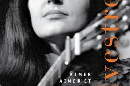 Aimer aimer et le chanter  toutes ses chansons_Points_9791041419166.jpg