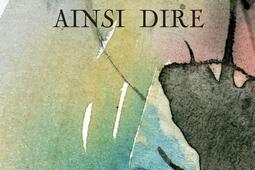 Ainsi dire_Tarabuste_9782845876217.jpg