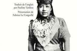 Ainsi je suis venue : autobiographie d'une Indienne paiute.jpg