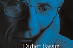 Ainsi pensait Michel Foucault  enquete sur une p_La Decouverte_9782348094095.jpg