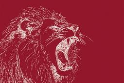 Ainsi quun lion devorant_Passiflore_9782379461309.jpg
