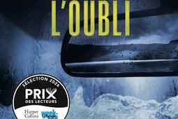 Ainsi resonne loubli_HarperCollins_9791033926269.jpg