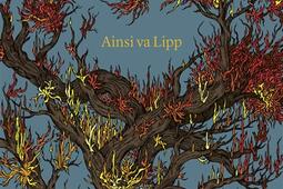 Ainsi va Lipp_La veilleuse_9782889780440.jpg