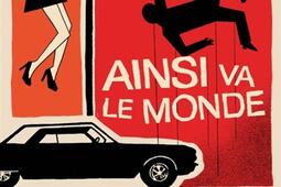 Ainsi va le monde_Gallmeister_9782351783320.jpg