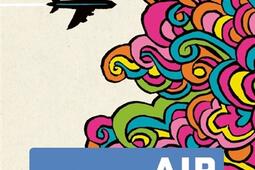 Air Utopia_La Sirene_9782488611015.jpg