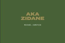 Aka Zidane.jpg