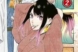 Akane banashi Vol 2 Viser plus haut_Kioon_9791032715420.jpg