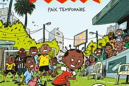 Akissi Vol 11 Paix temporaire_Gallimard bande dessinee_9782075205351.jpg