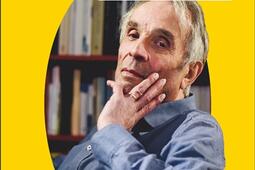 Alain Corbin  ecrivain de lhistoire_Flammarion_9782080449221.jpg