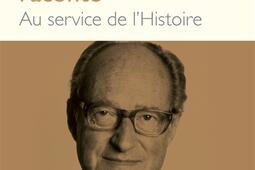 Alain Decaux raconte  au service de lhistoire_LHarmattan_9782336488325.jpg