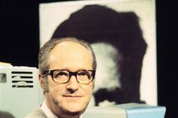 Alain Decaux raconte_Perrin_9782262077006.jpg