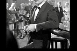 Alain Delon : en clair-obscur.jpg